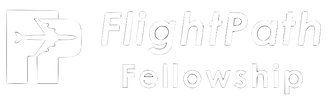 FLIGHTPATH FELLOWSHIP